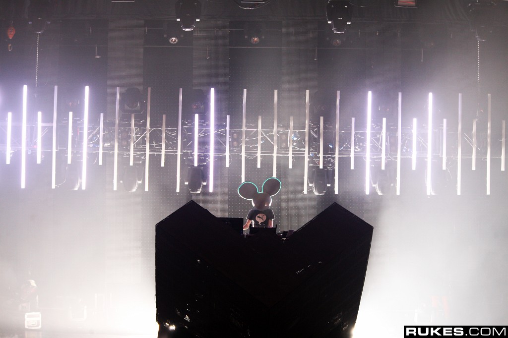 anciennebelgique 008